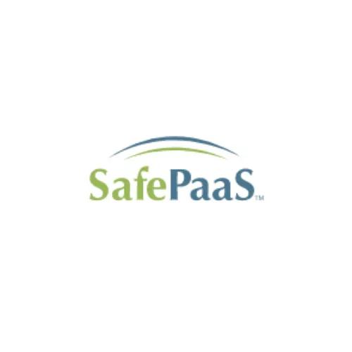 Non-Human Identity Governance: Closing the Gap Traditional IGA Leaves Open